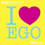 _I_Love_Ego_Step_24